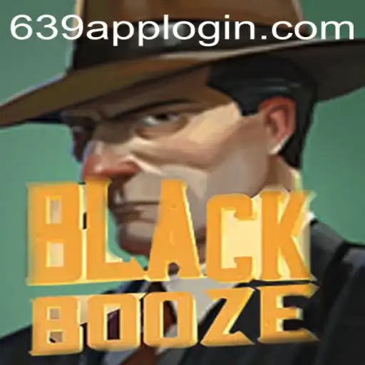 Discover the Enigmatic World of BlackBooze: Unveiling the Secrets Behind 639 APPLOGIN