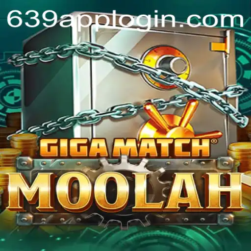 A Deep Dive into GigaMatchMoolah: An Engaging Online Gaming Experience