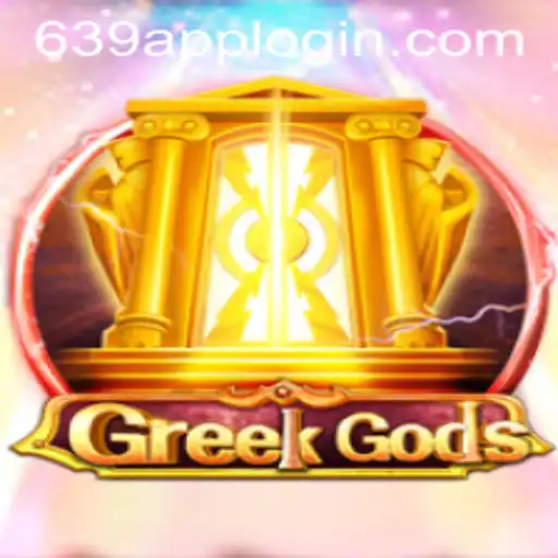 Discover the World of GreekGods: Mythology Reimagined