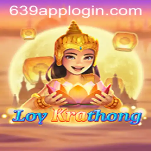Discover the Enchanting World of LoyKrathong: A Captivating Fusion of Culture and Gaming