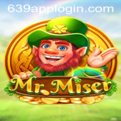 Exploring the Engaging World of MrMiser and the Intriguing 639 APPLOGIN