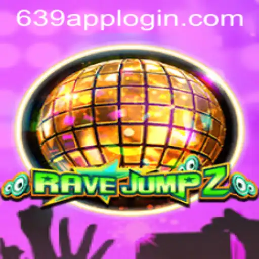 Diving into the Exciting World of RaveJump2: A Game-Changer in the Gaming Industry