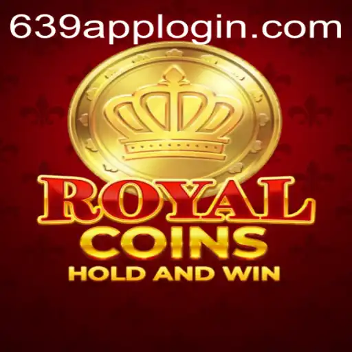 RoyalCoins: A New Era of Thrilling Adventure