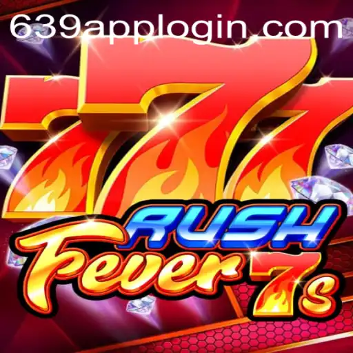 Exploring RushFever7s: A Modern Gaming Revolution