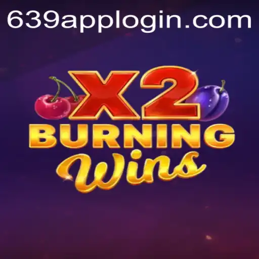 BurningWinsX2: A Thrilling Arcade Experience