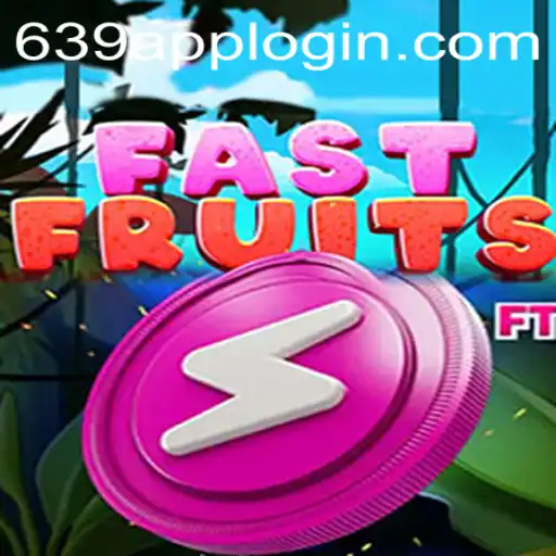 Unveiling FastFruits: An Exciting Dive into the Juicy World of Gaming