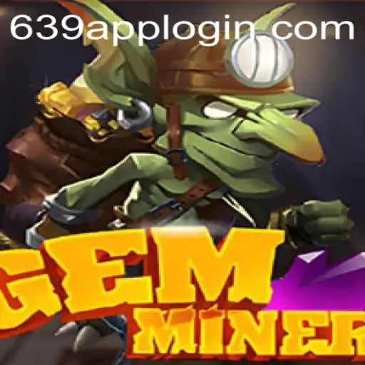 Exploring the Depths of GemMiner: A Thorough Introduction and Guide