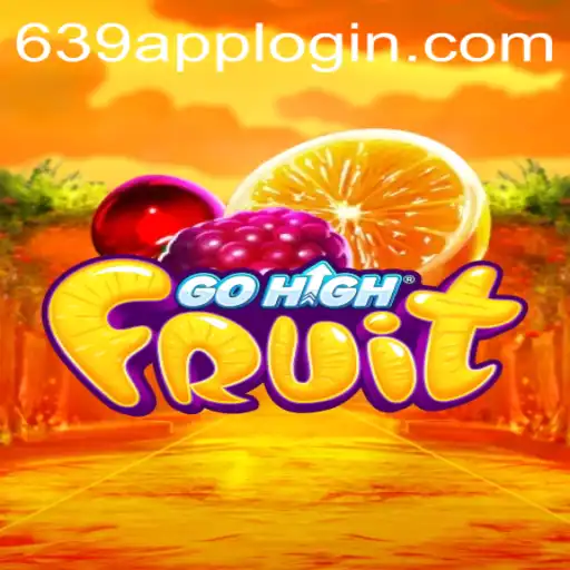 GoHighFruit and the Intriguing World of 639 APPLOGIN: A Comprehensive Guide