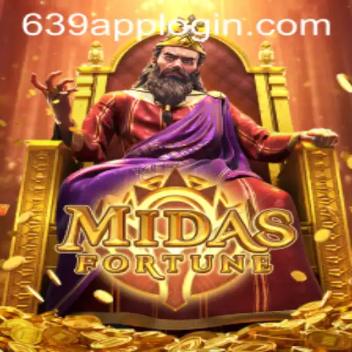 Exploring the World of MidasFortune: A New Era of Digital Gaming