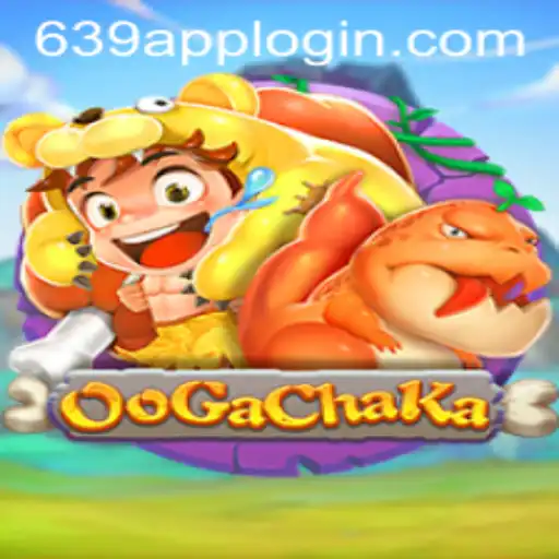 Explore the Exciting World of OoGaChaKa: The Newest Gaming Sensation