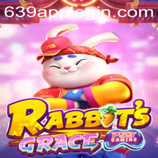 Exploring the World of RabbitsGrace: A New Gaming Sensation