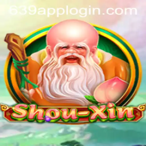 ShouXin: A Comprehensive Guide to the Popular Game and Its 639 APPLOGIN Feature