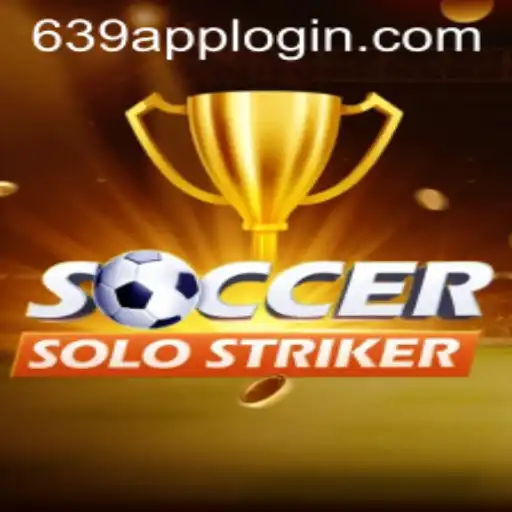 Immerse Yourself in SoccerSoloStriker: A Dynamic New Gaming Adventure