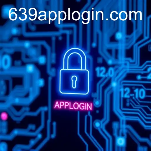 Decoding the User Agreement: Emphasis on 