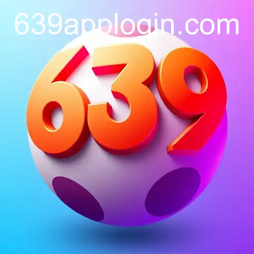 The Exciting World of Bingo Games