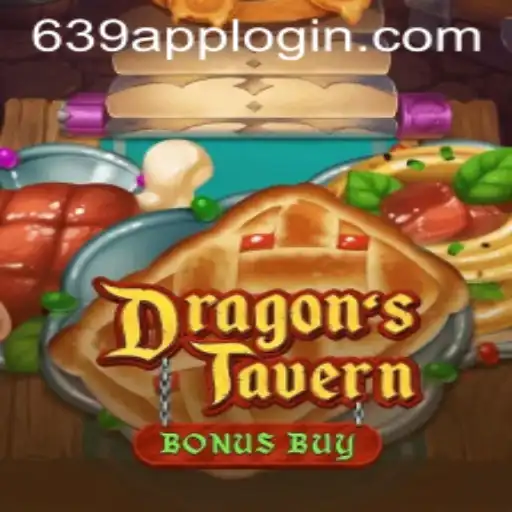 Exploring the Enchanting World of DragonsTavern: An In-Depth Guide to App Login and More