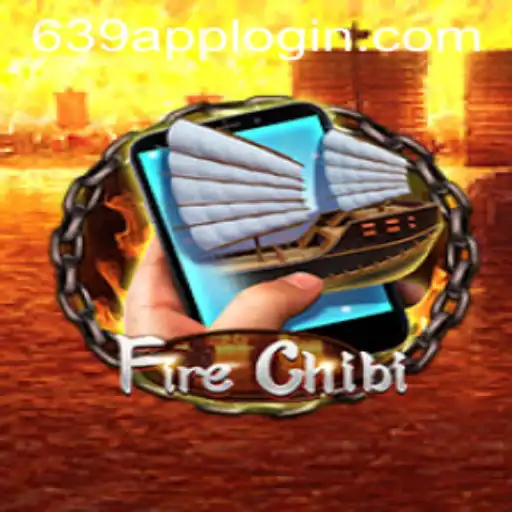 Unraveling the Enchanting World of FireChibiM with the Intriguing 639 APPLOGIN