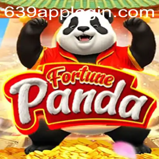 Discovering the Charm of FortunePanda and the Intrigue of 639 APPLOGIN