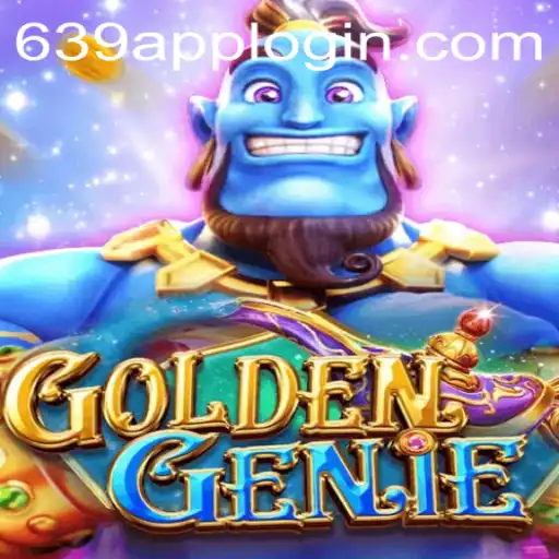 Exploring the Enchantment of GOLDENGENIE - Your Gateway to Magic and Adventure