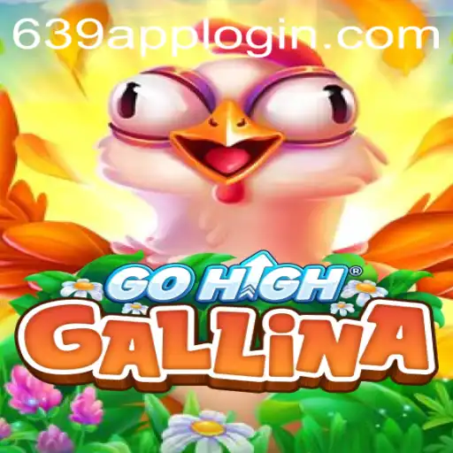 GoHighGallina: Dive into the Exciting World of Strategy and Adventure