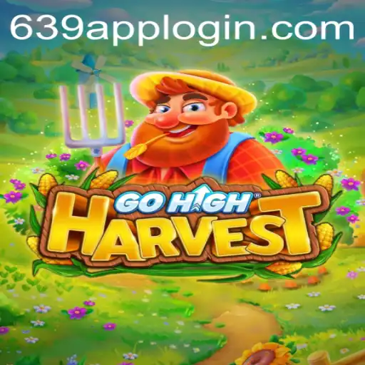 Exploring the Digital Landscape of GoHighHarvest