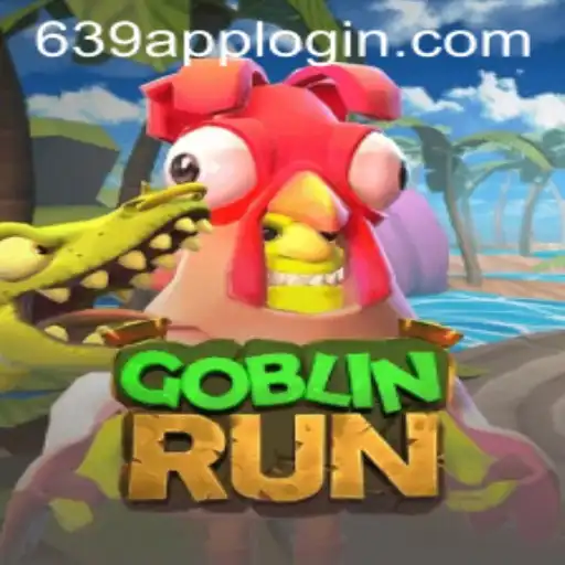 GoblinRun: A Thrilling Adventure in the World of Fantasy Gaming