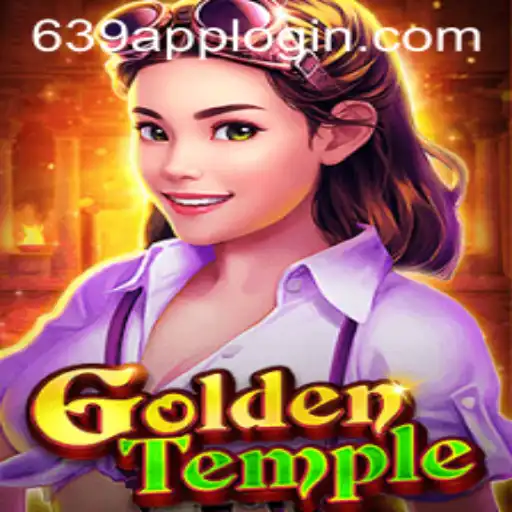 Master the Mystical: A Dive into the World of GoldenTemple and the 639 APPLOGIN