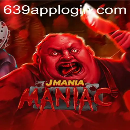 Unveiling JManiaManiac: An Engaging Adventure with a Twist of 639 APPLOGIN