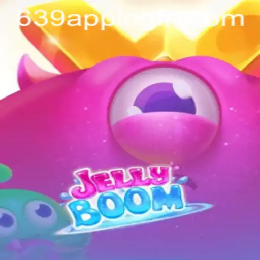 Exploring the Exciting World of JellyBoom: A Comprehensive Guide to This Captivating Game