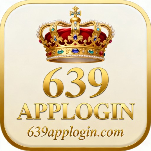 639 APPLOGIN