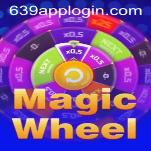 MagicWheel: An Exciting Journey of Chance and Skill