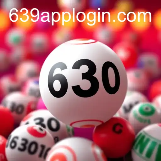 Exploring the Evolution and Features of Online Bingo with 639 APPLOGIN