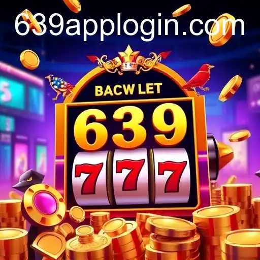 Exploring the World of Online Slots: A Dive into the Digital Casino