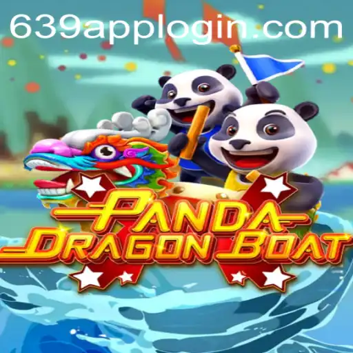 PANDADRAGONBOAT: A New Wave in Gaming with Innovative Mechanics and Fresh Trends