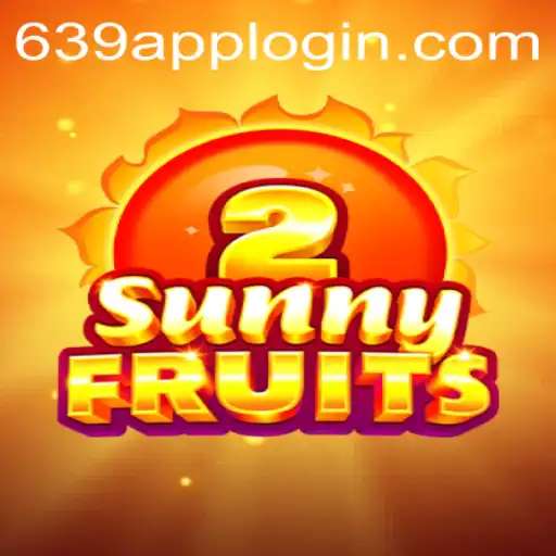Unlock the Adventures of SunnyFruits2: A New Gaming Sensation