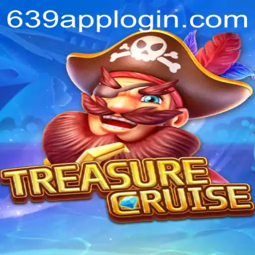 Set Sail for Adventure with TREASURECRUISE: A Comprehensive Guide