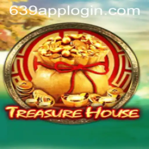 Unraveling the Intricacies of TreasureHouse: Exploring the 639 APPLOGIN Feature