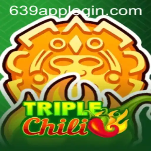 The Exciting World of TripleChili: A Deep Dive into the Game and 