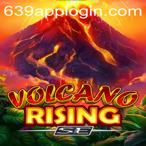 VolcanoRisingSE: Thrilling Adventures Await in the Virtual World